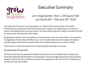 Lynn-Hoag-Executive-Summary-1000