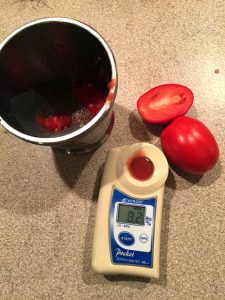Heinze H1301 Tomato